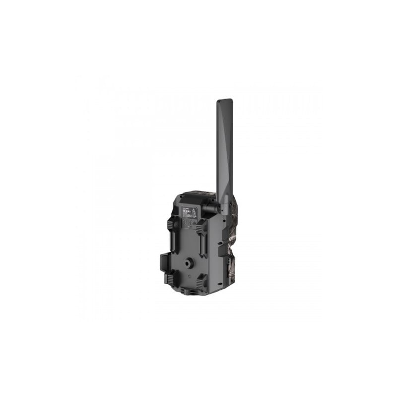 HIKMICRO Wildkamera T16