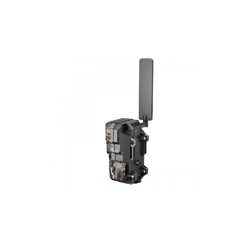 HIKMICRO Wildkamera T16