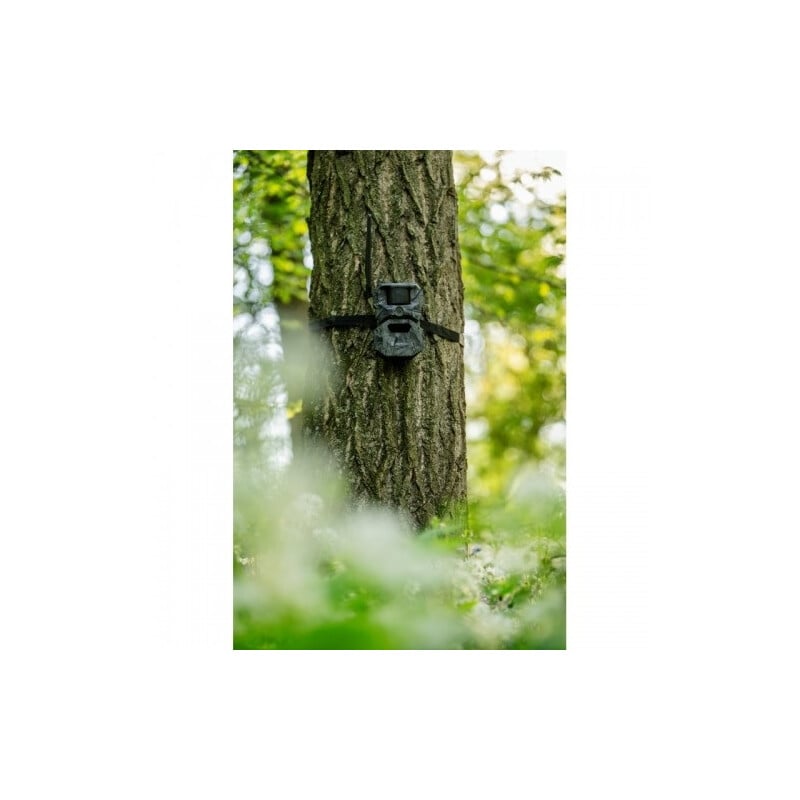 HIKMICRO Wildkamera T16