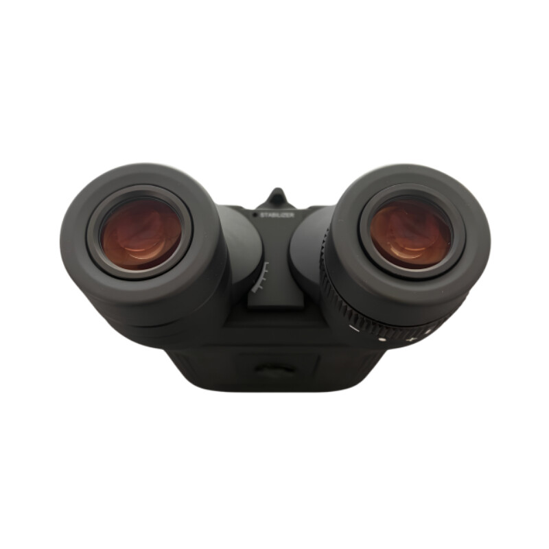 Artesky Fernglas 15x42 ED Stabilized