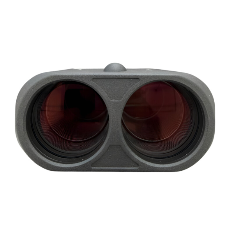 Artesky Fernglas 15x42 ED Stabilized