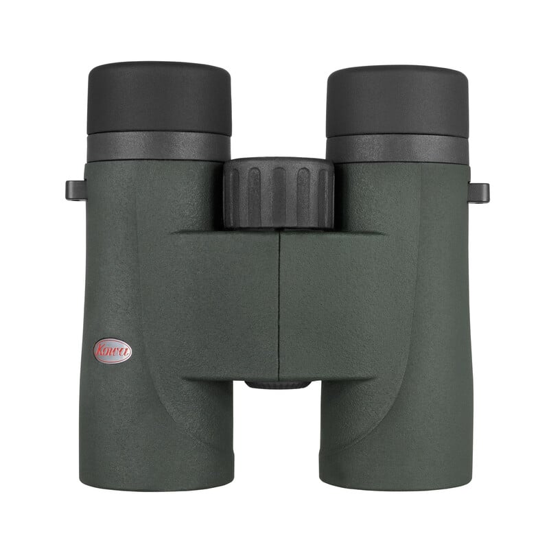 Kowa Fernglas SVIII 8x32