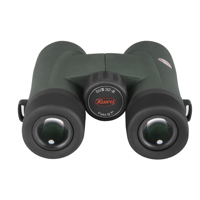 Kowa Fernglas SVIII 8x32