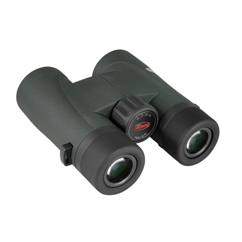 Kowa Fernglas SVIII 8x32