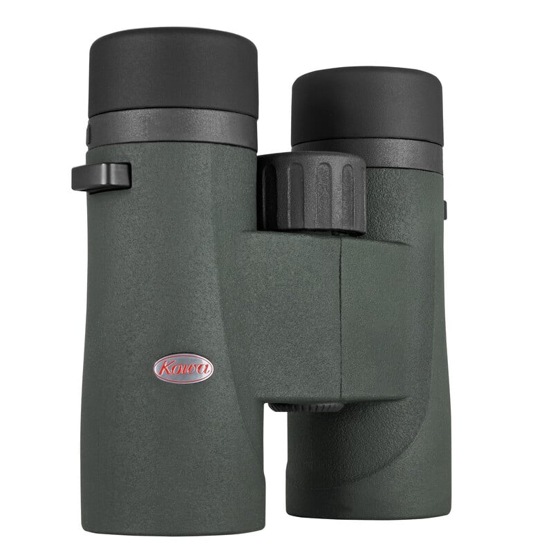 Kowa Fernglas SVIII 8x32