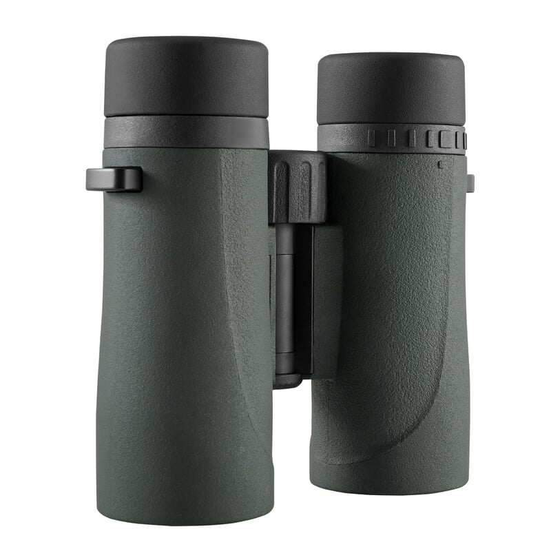 Kowa Fernglas SVIII 8x32