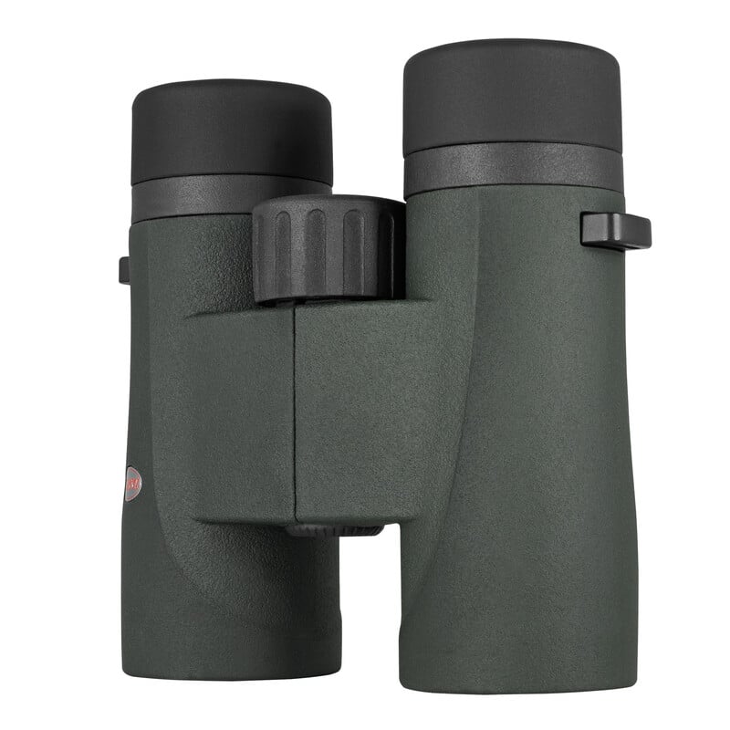 Kowa Fernglas SVIII 8x32