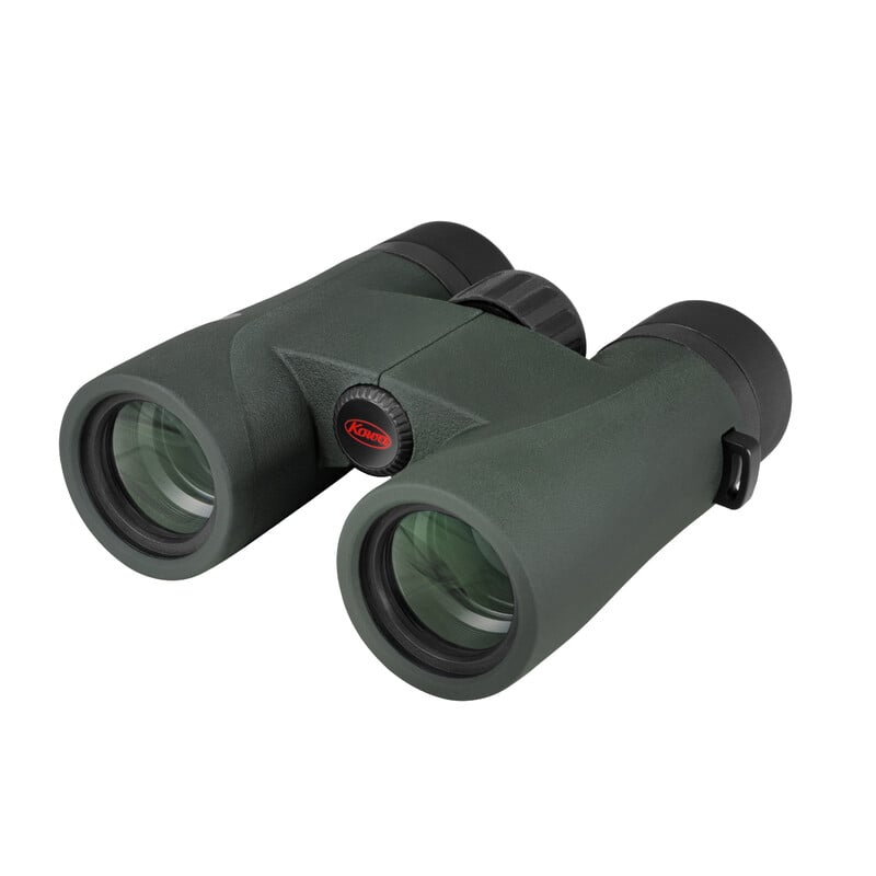 Kowa Fernglas SVIII 8x32