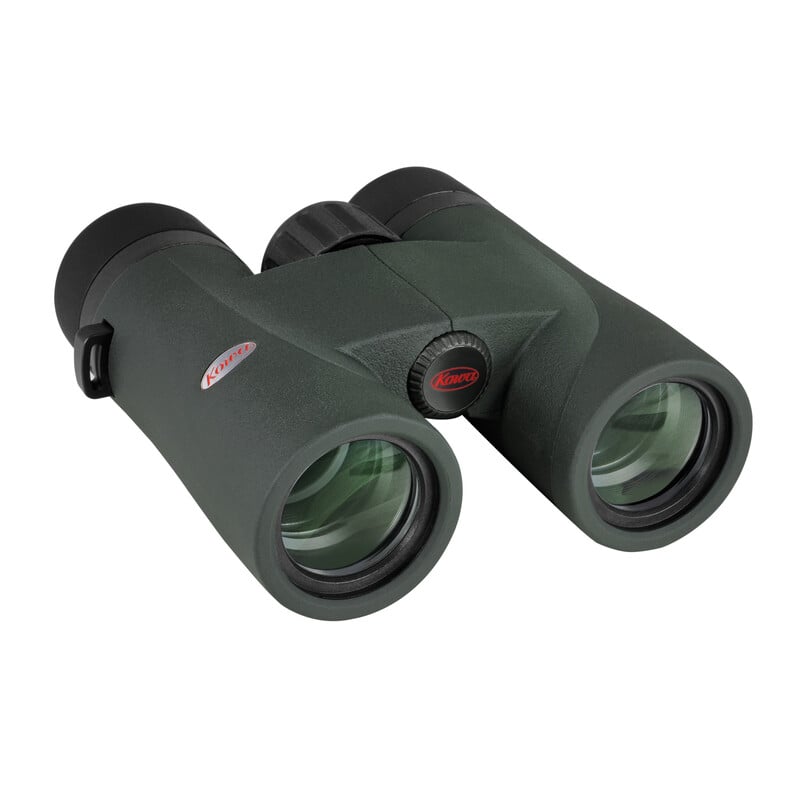 Kowa Fernglas SVIII 8x32
