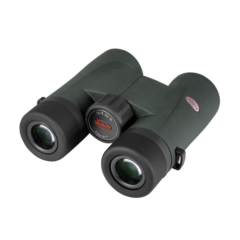 Kowa Fernglas SVIII 8x32