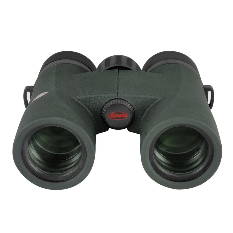 Kowa Fernglas SVIII 8x32