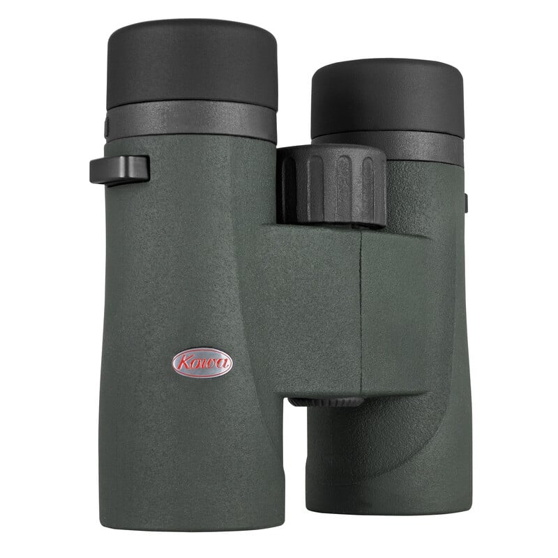 Kowa Fernglas SVIII 10x32