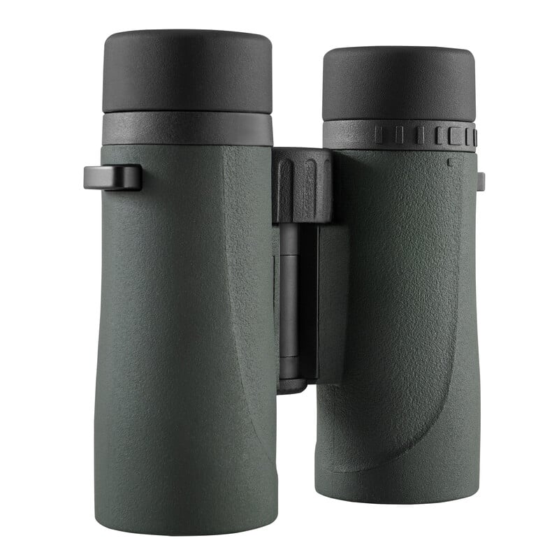 Kowa Fernglas SVIII 10x32