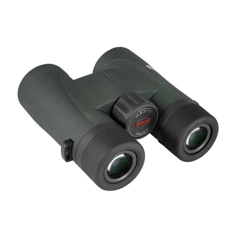 Kowa Fernglas SVIII 10x32
