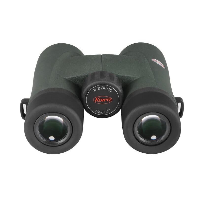 Kowa Fernglas SVIII 10x32