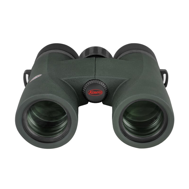 Kowa Fernglas SVIII 10x32