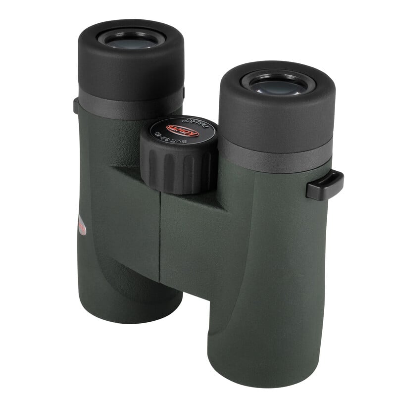 Kowa Fernglas SVIII 10x32