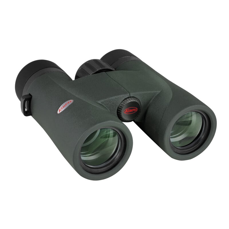 Kowa Fernglas SVIII 10x32