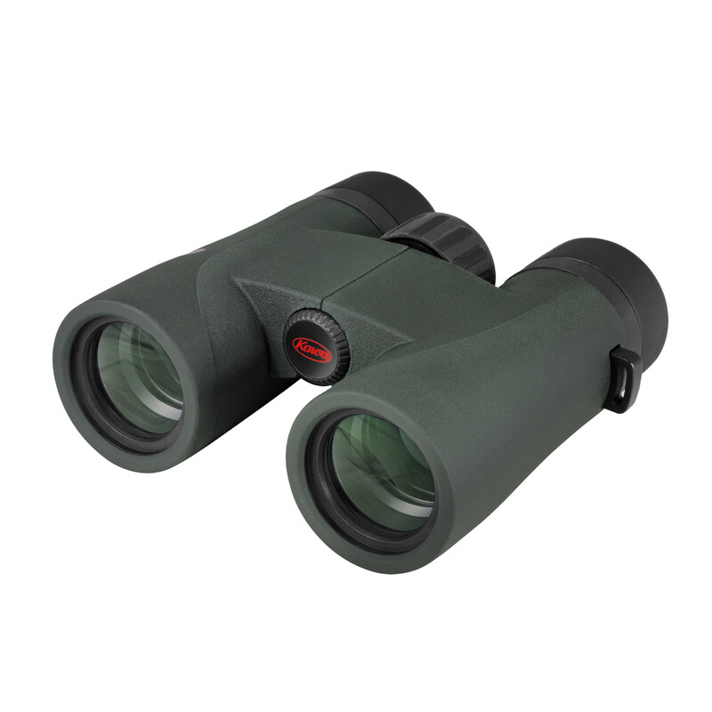 Kowa Fernglas SVIII 10x32