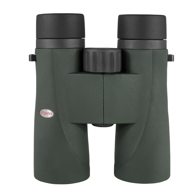 Kowa Fernglas SVIII 8x42