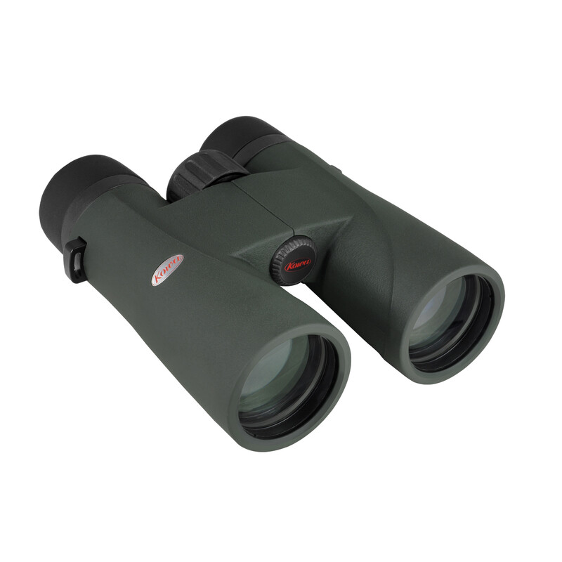 Kowa Fernglas SVIII 8x42