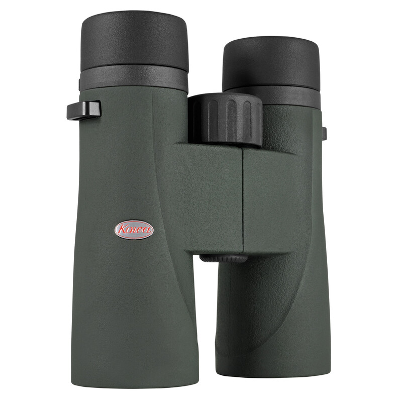 Kowa Fernglas SVIII 8x42