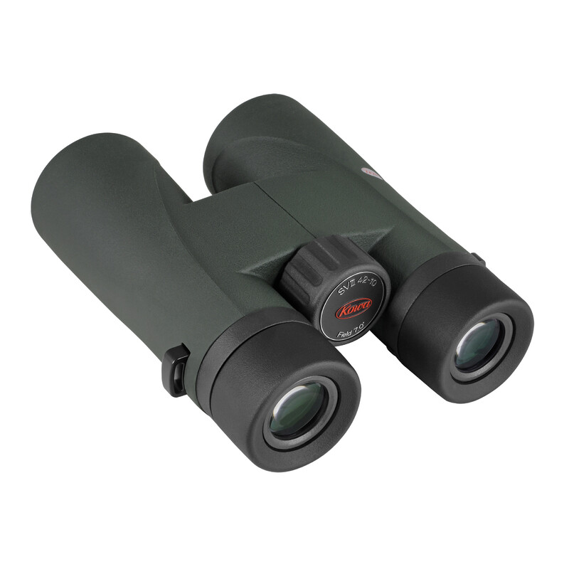 Kowa Fernglas SVIII 10x42