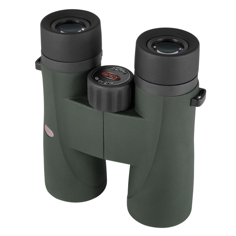 Kowa Fernglas SVIII 10x42