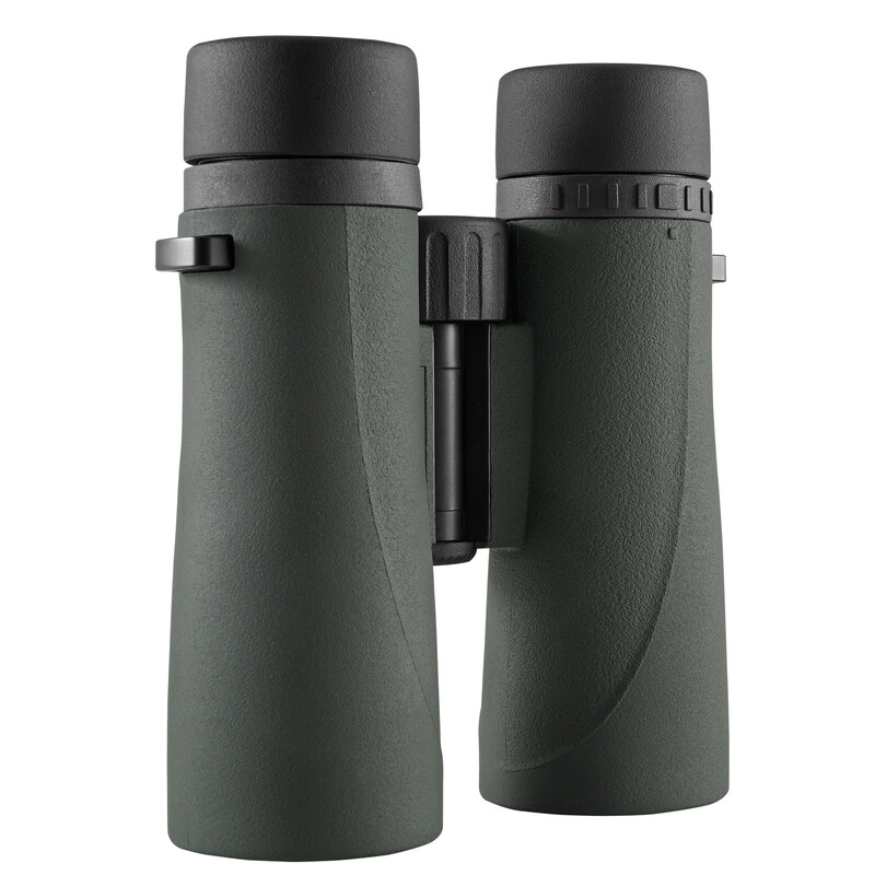Kowa Fernglas SVIII 10x42