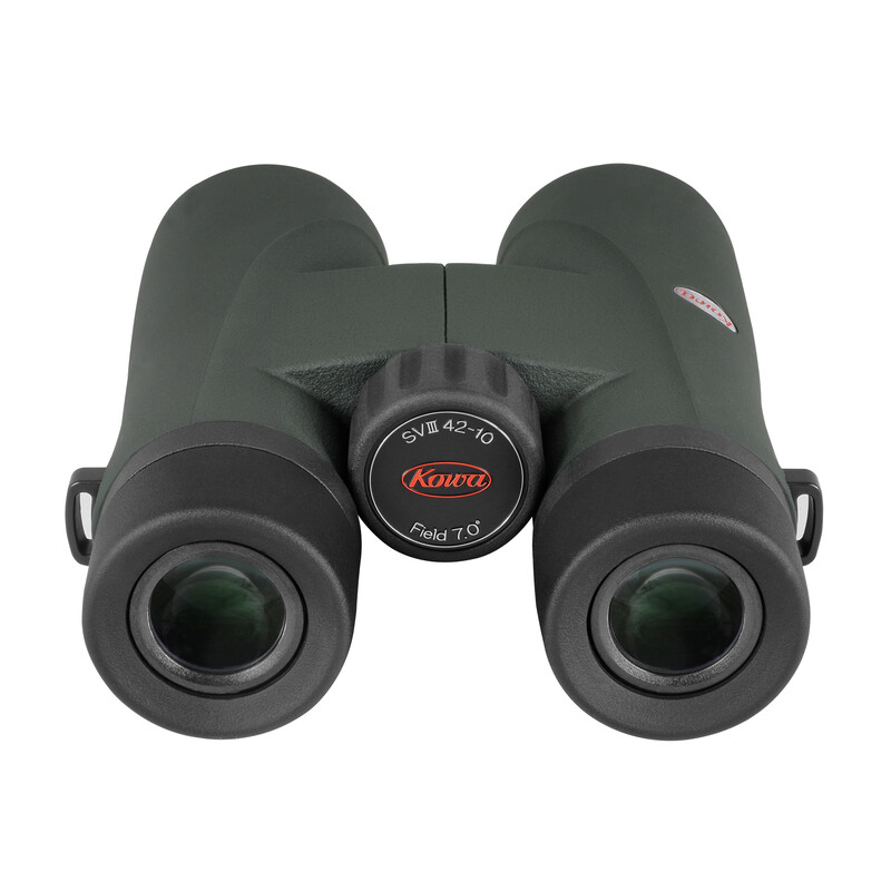 Kowa Fernglas SVIII 10x42