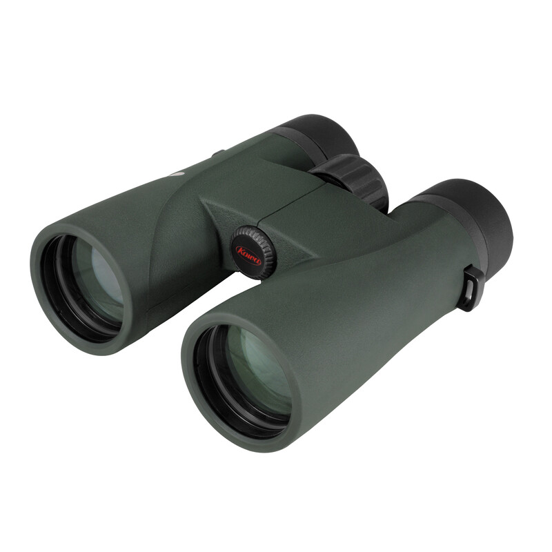 Kowa Fernglas SVIII 10x42