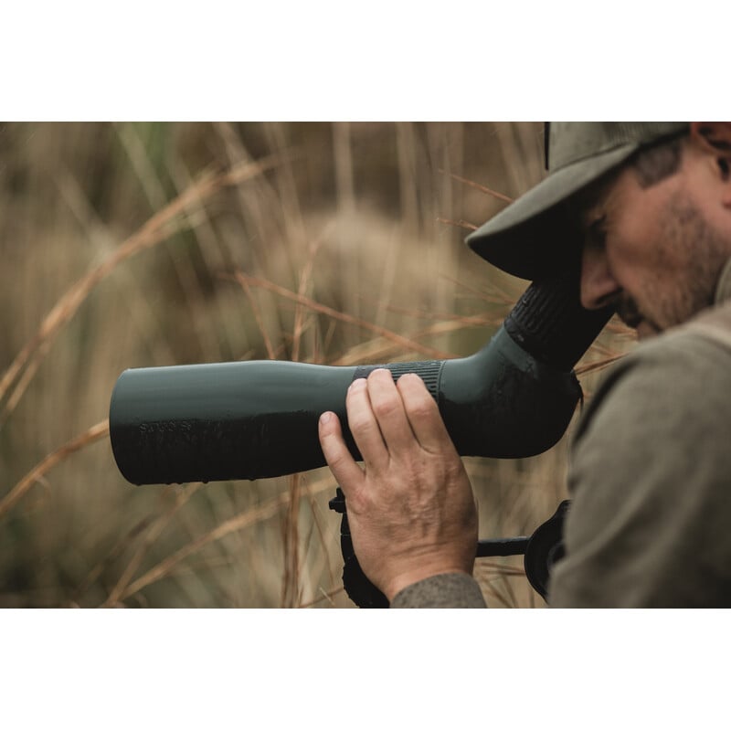 Swarovski Spektiv AT Endura 21-65x75