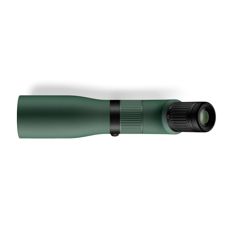 Swarovski Spektiv AT Endura 21-65x75