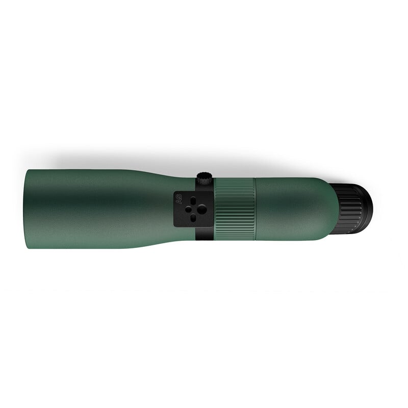 Swarovski Spektiv AT Endura 21-65x75