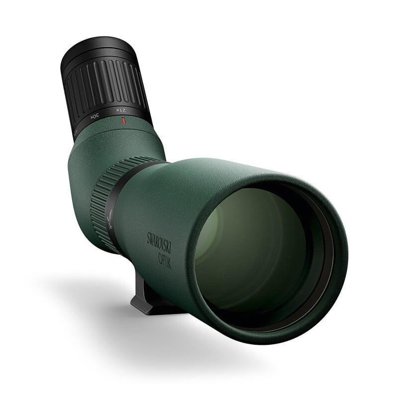 Swarovski Spektiv AT Endura 21-65x75