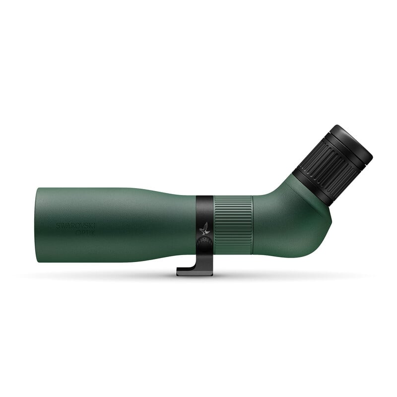 Swarovski Spektiv AT Endura 21-65x75