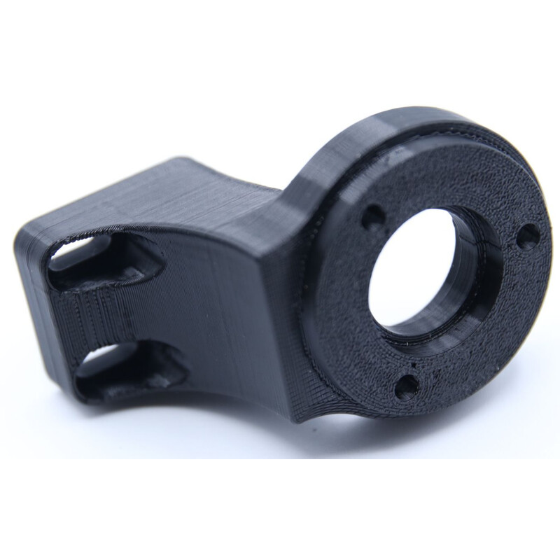 Astroprints ToupTek AAF Motoranbaukit für Skywatcher Maksutov 180/2700