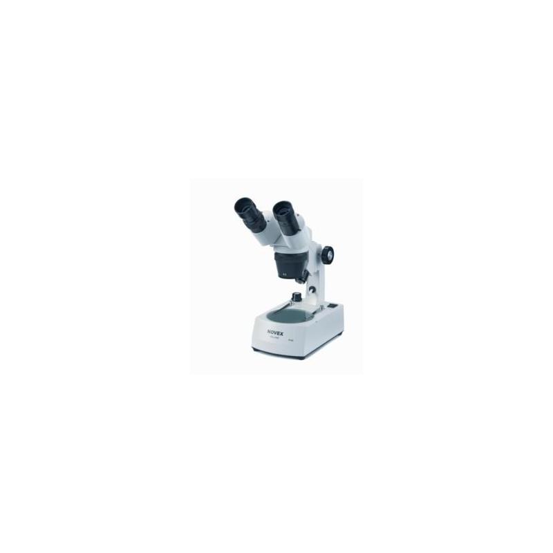 Novex Stereomikroskop P-10, binokular