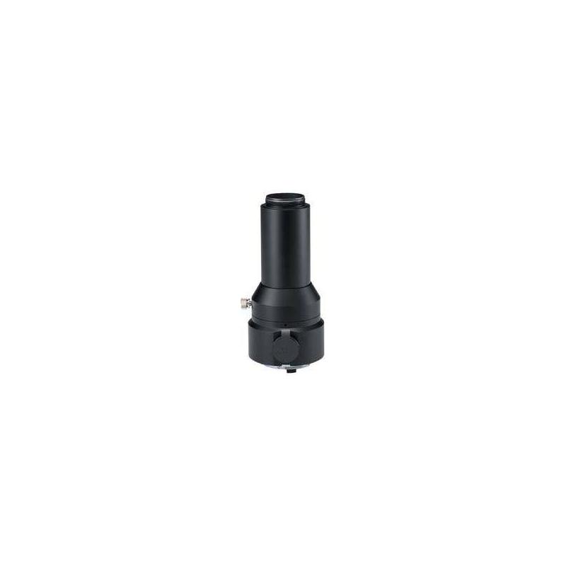 Nikon Kameraadapter zu Fieldscope FSA-L1 (ED/EDIII/III)