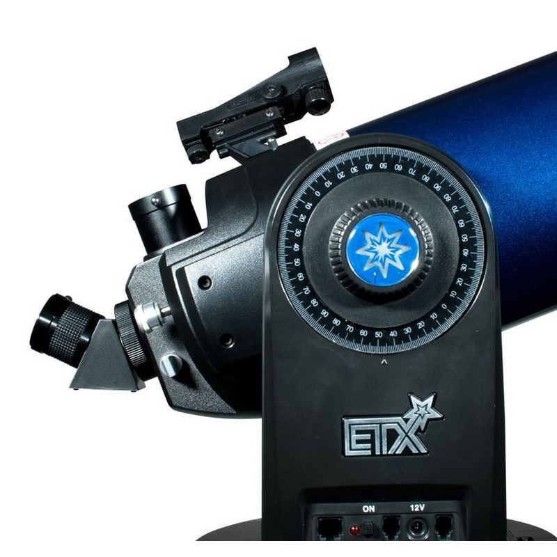 Meade Amici-Prisma Amici Prisma 45° 1,25" für ETX-90 und ETX-125