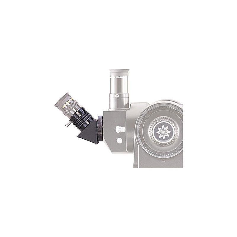 Meade Amici Prisma 45° 1,25" für ETX-70/80