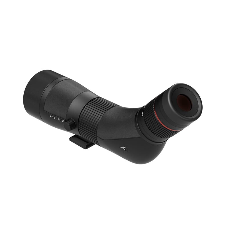 Kite Optics Spektiv SP 65 II + 15-45x
