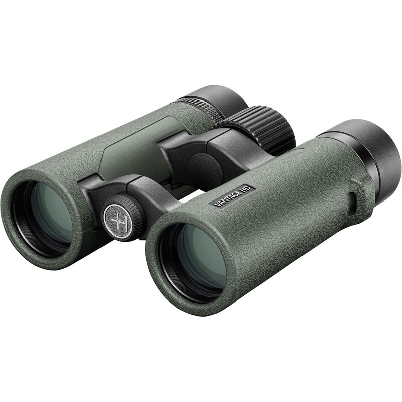 HAWKE Fernglas Vantage HD 8x34