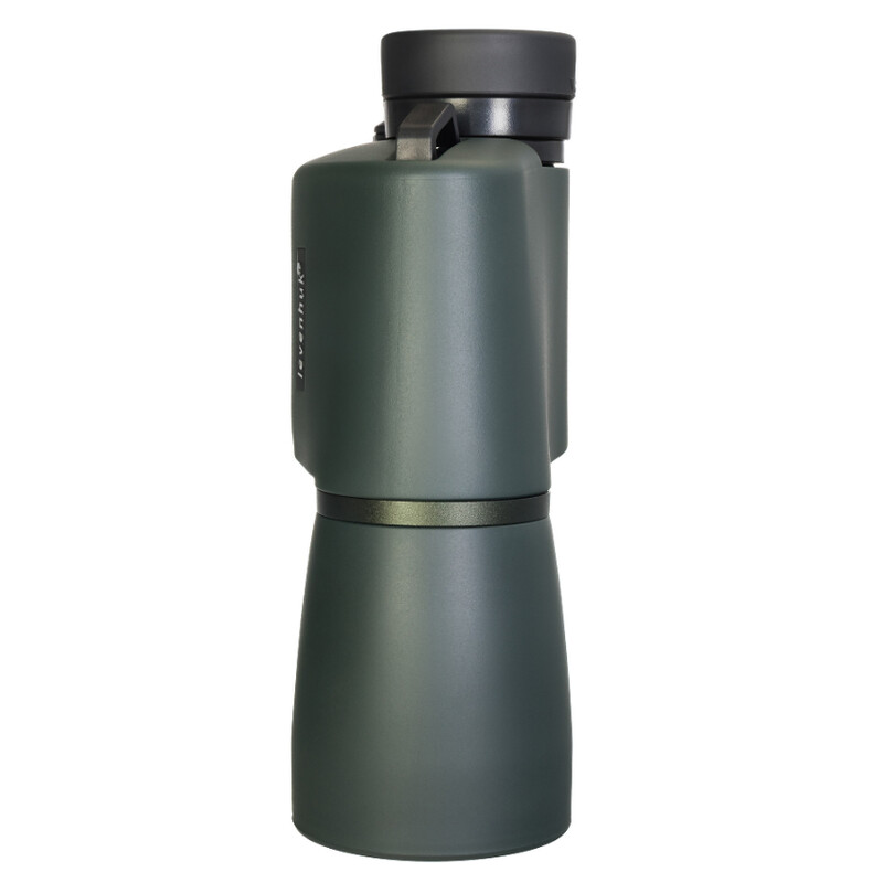 Levenhuk Fernglas Sherman PRO 16x50