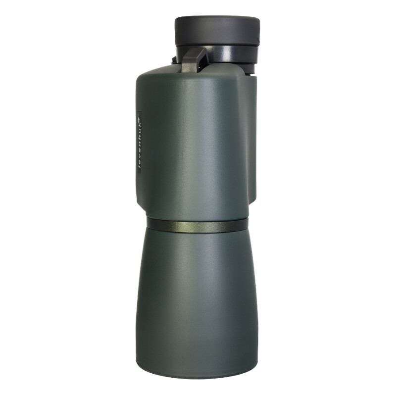 Levenhuk Fernglas Sherman PRO 12x50
