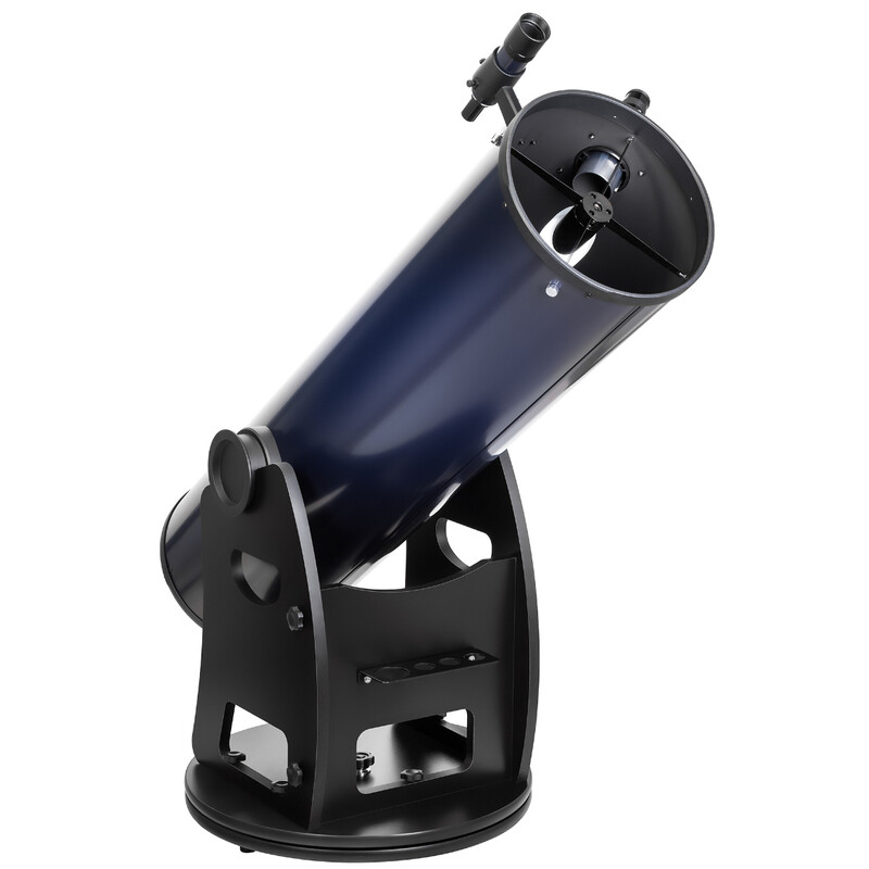 Levenhuk Dobson Teleskop N 250/1270 Skyline PRO 10"