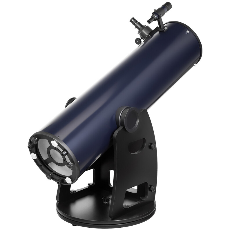 Levenhuk Dobson Teleskop N 250/1270 Skyline PRO 10"