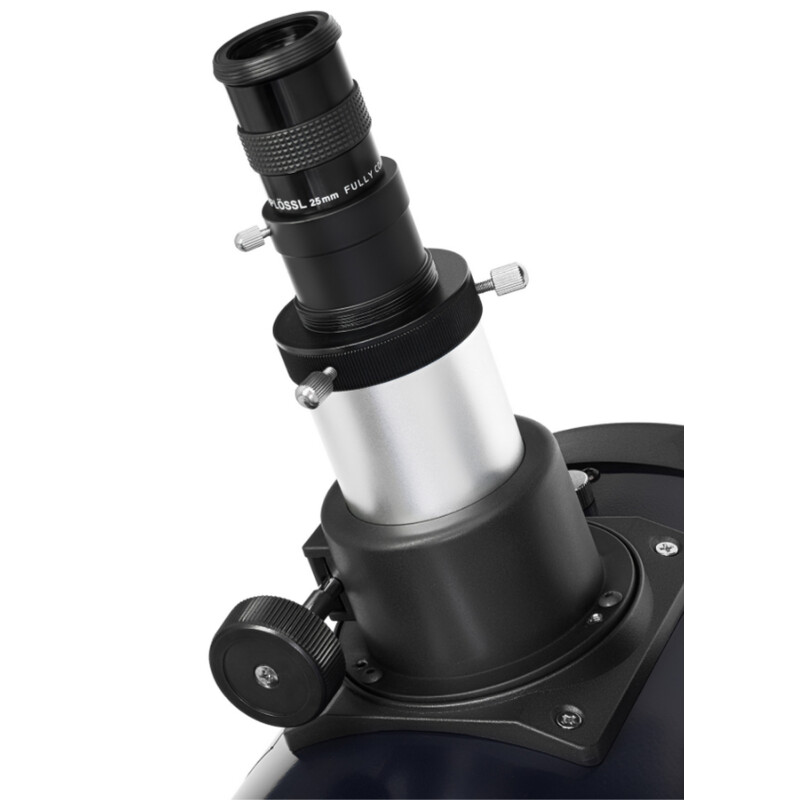 Levenhuk Dobson Teleskop N 250/1270 Skyline PRO 10"