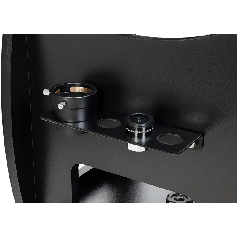 Levenhuk Dobson Teleskop N 250/1270 Skyline PRO 10"