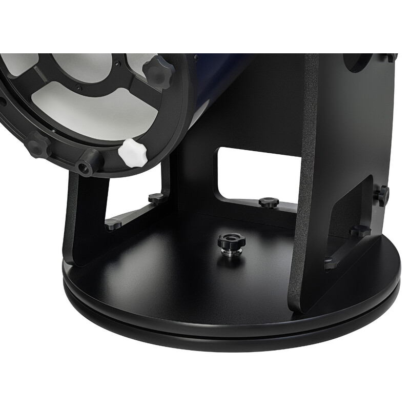 Levenhuk Dobson Teleskop N 250/1270 Skyline PRO 10"